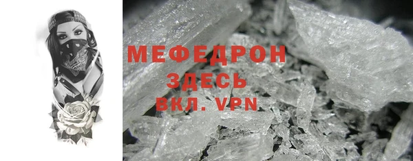 шишки Лабытнанги