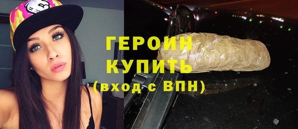 шишки Лабытнанги