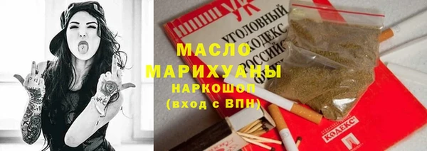 шишки Лабытнанги
