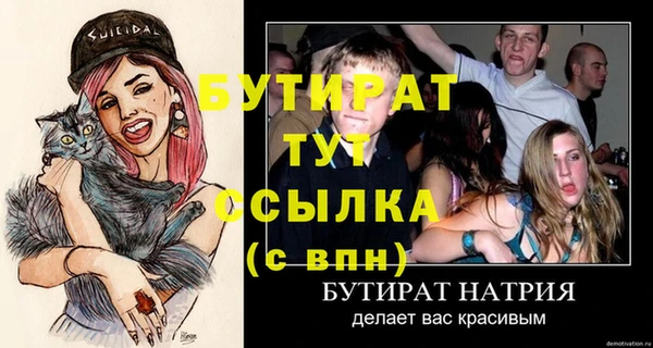 шишки Лабытнанги