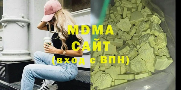 дживик Пестово